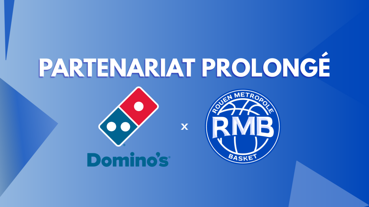 https://www.rouenmetrobasket.com/wp-content/uploads/2026/08/Article-Site-3-1280x720.png