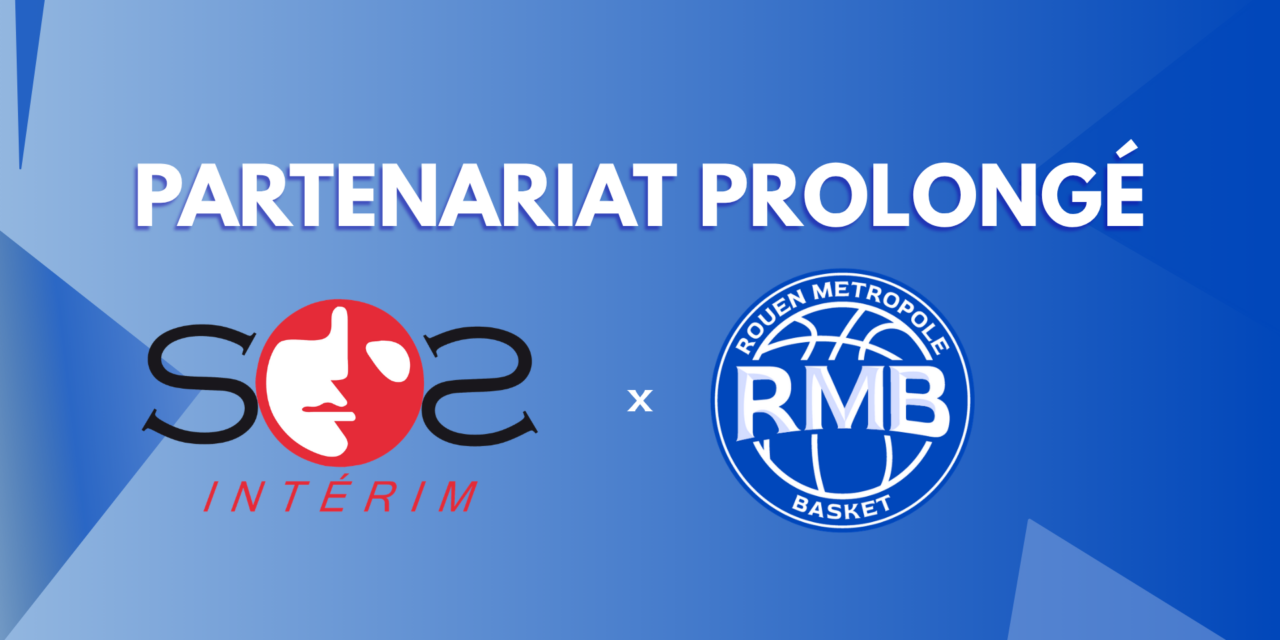 https://www.rouenmetrobasket.com/wp-content/uploads/2026/08/Article-Site-4-1280x640.png