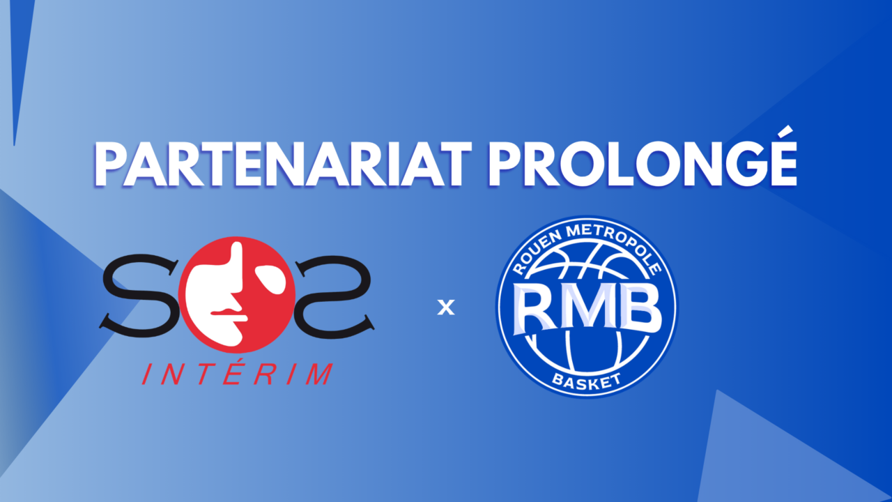 https://www.rouenmetrobasket.com/wp-content/uploads/2026/08/Article-Site-4-1280x720.png