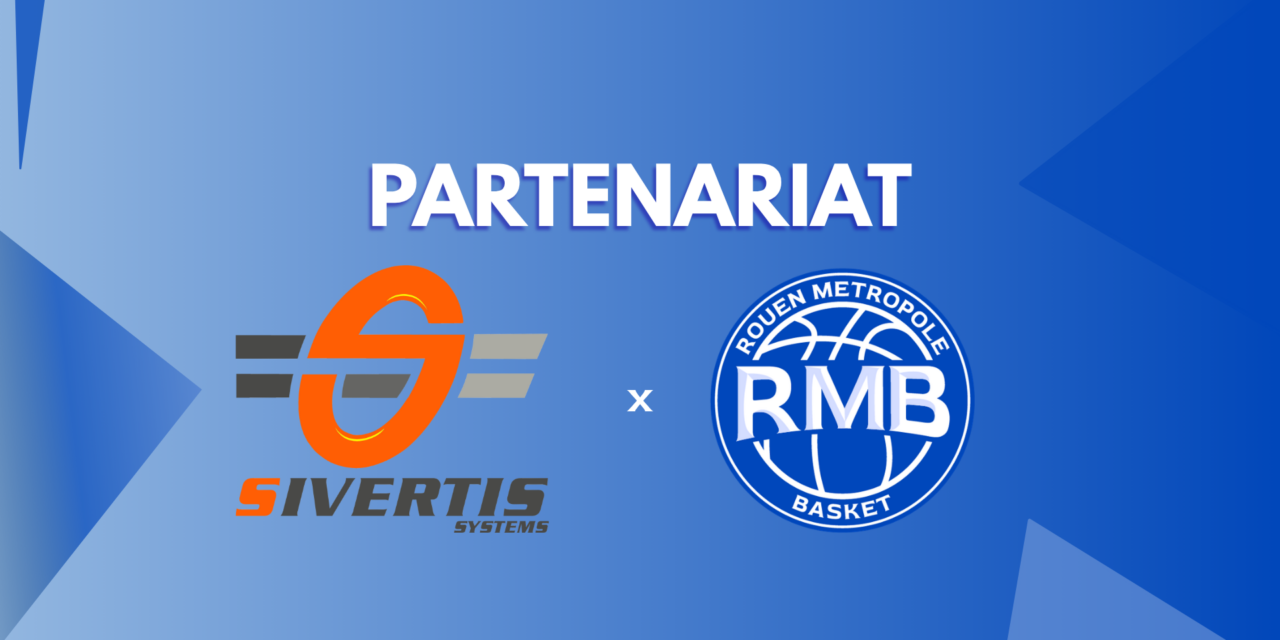 https://www.rouenmetrobasket.com/wp-content/uploads/2026/08/Article-Site-5-1280x640.png