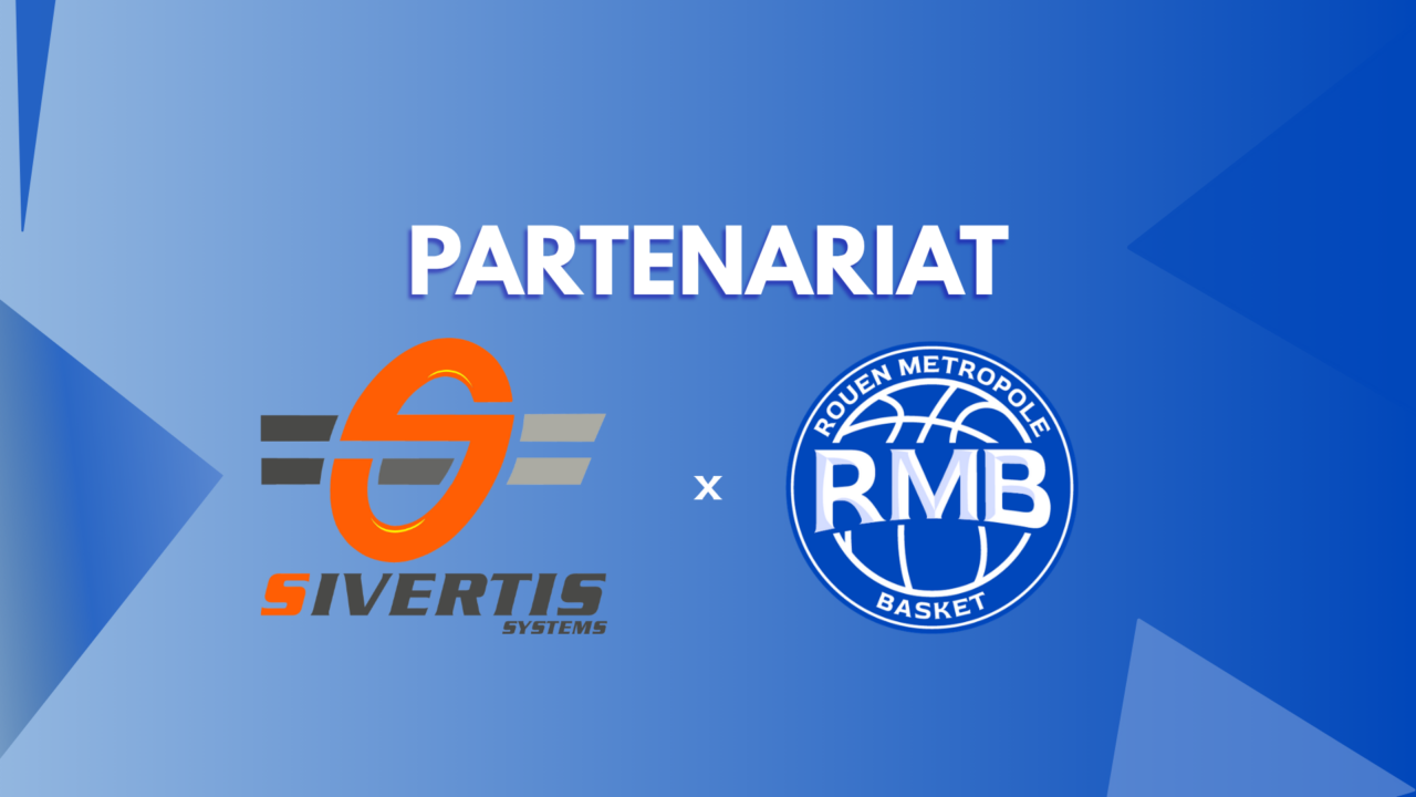https://www.rouenmetrobasket.com/wp-content/uploads/2026/08/Article-Site-5-1280x720.png