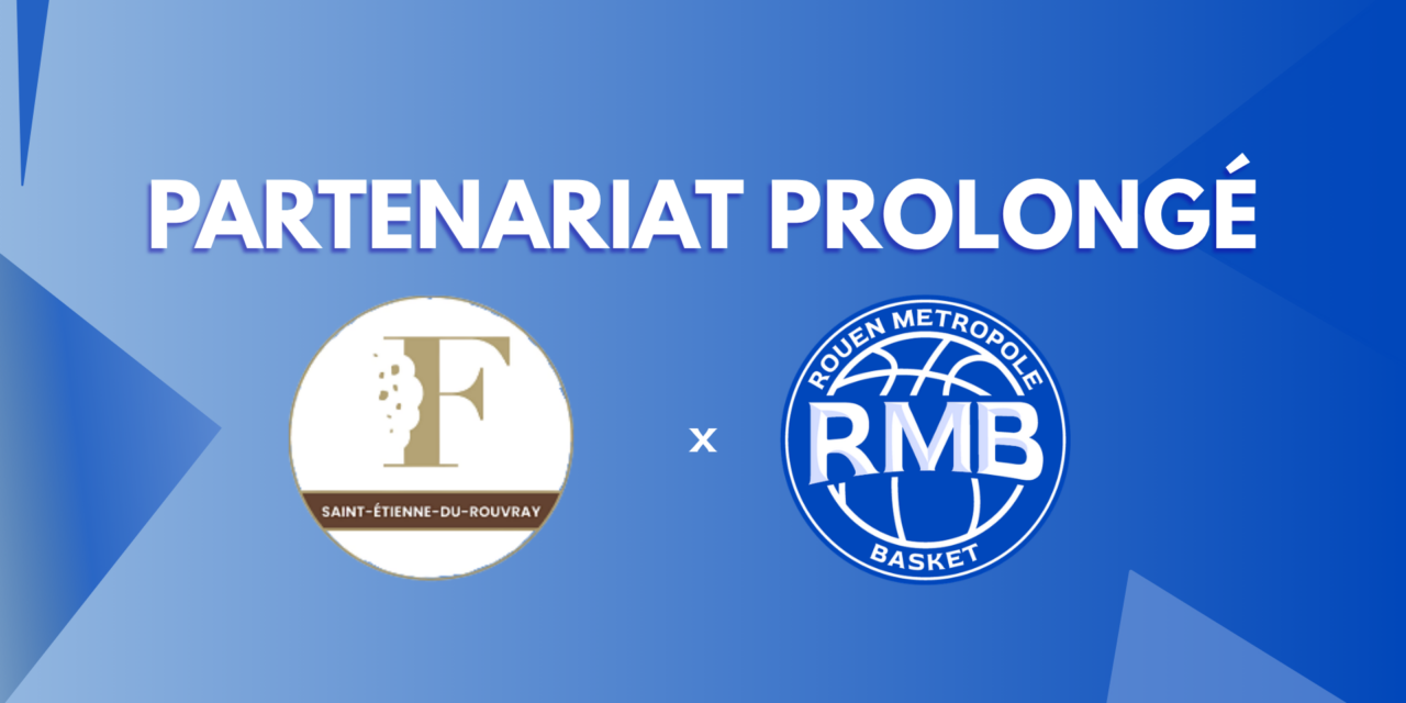https://www.rouenmetrobasket.com/wp-content/uploads/2026/08/Article-Site-6-1280x640.png