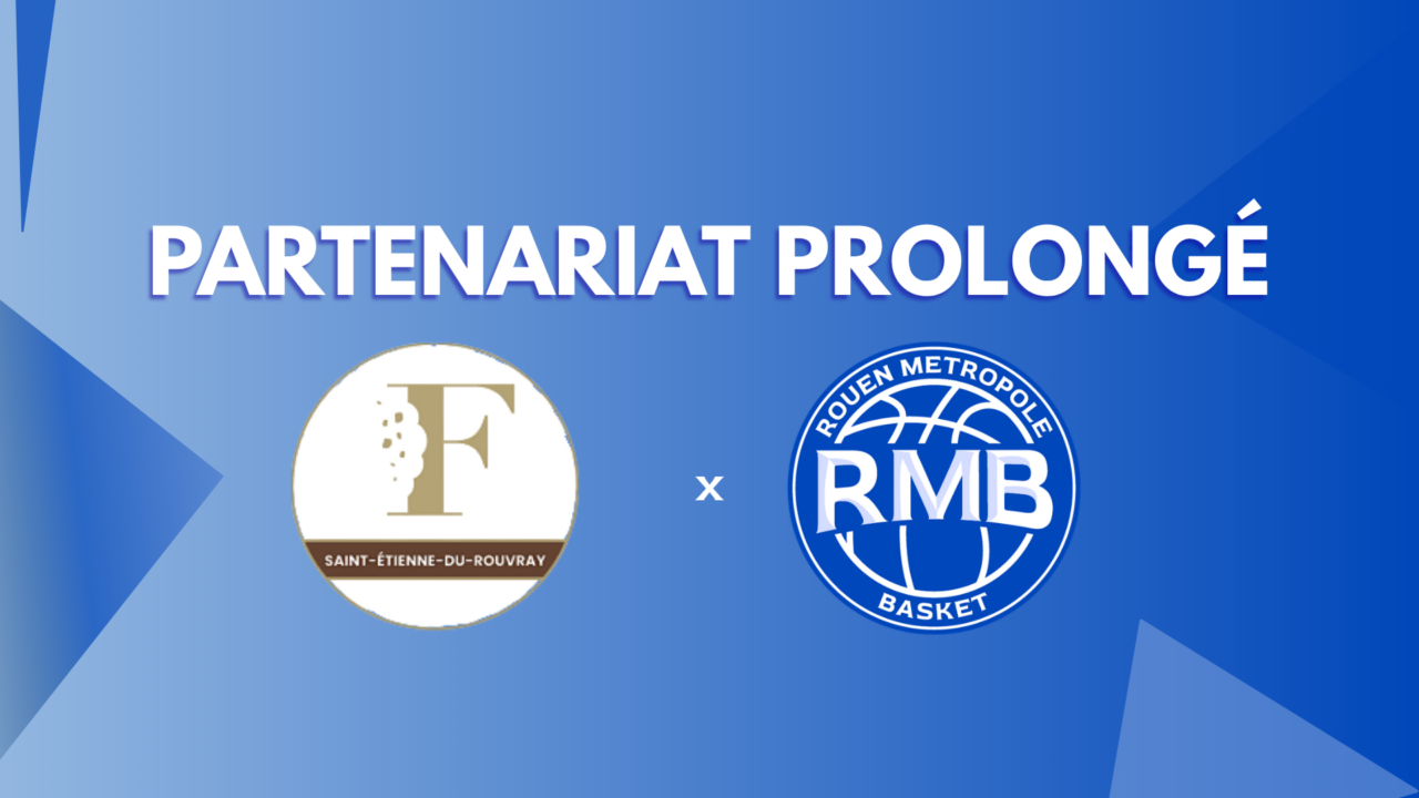 https://www.rouenmetrobasket.com/wp-content/uploads/2026/08/Article-Site-6-1280x720.png