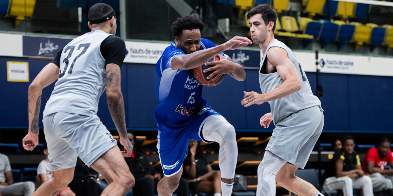 https://www.rouenmetrobasket.com/wp-content/uploads/2026/08/Article_-1-1280x640.png