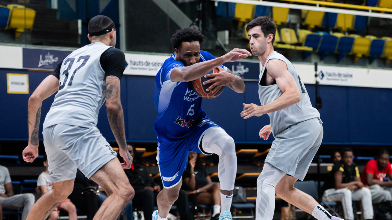 https://www.rouenmetrobasket.com/wp-content/uploads/2026/08/Article_-1-1280x720.png