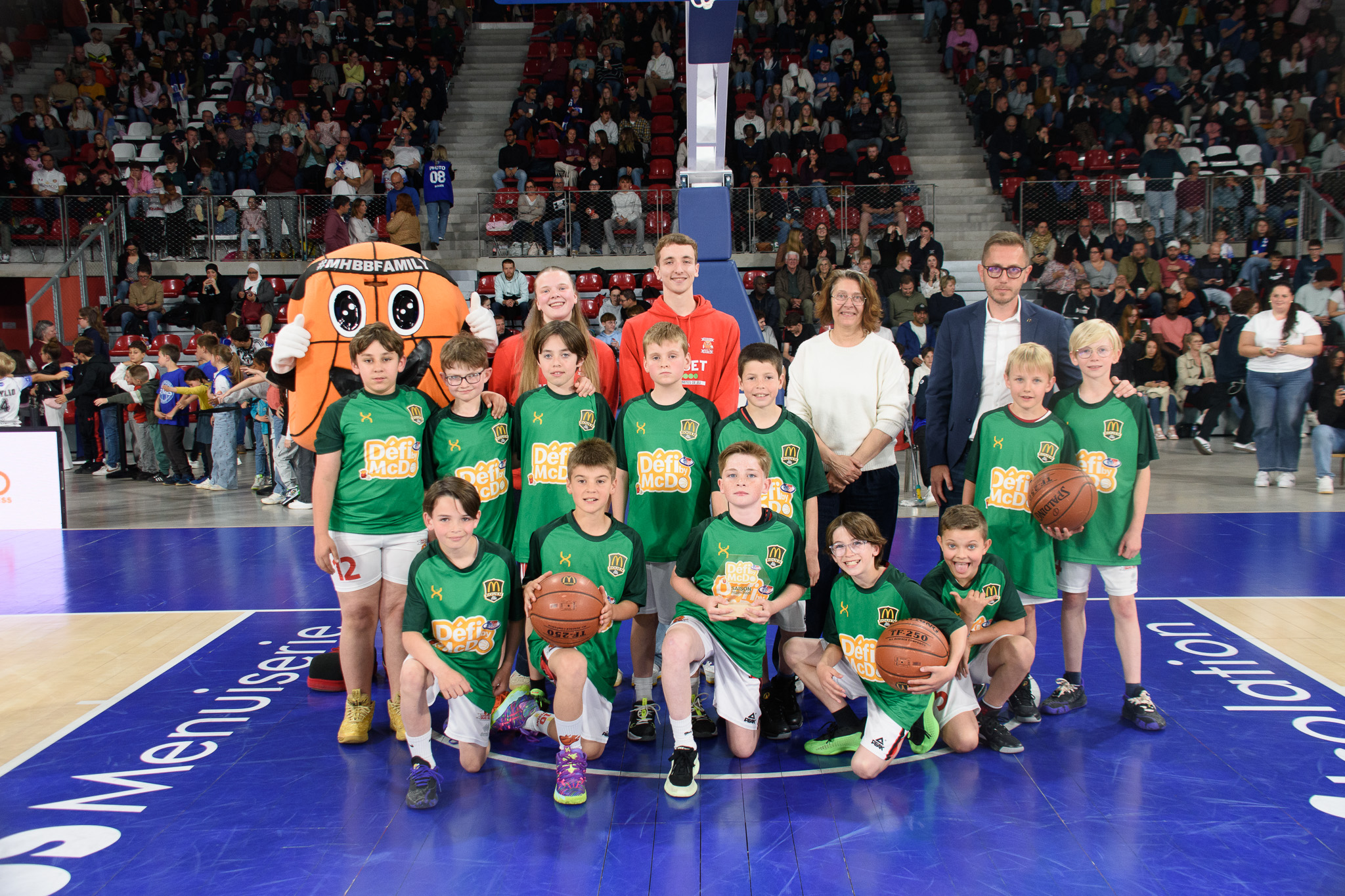 DSC_2369 https://www.rouenmetrobasket.com/wp-content/uploads/2026/08/DSC_2369.jpg