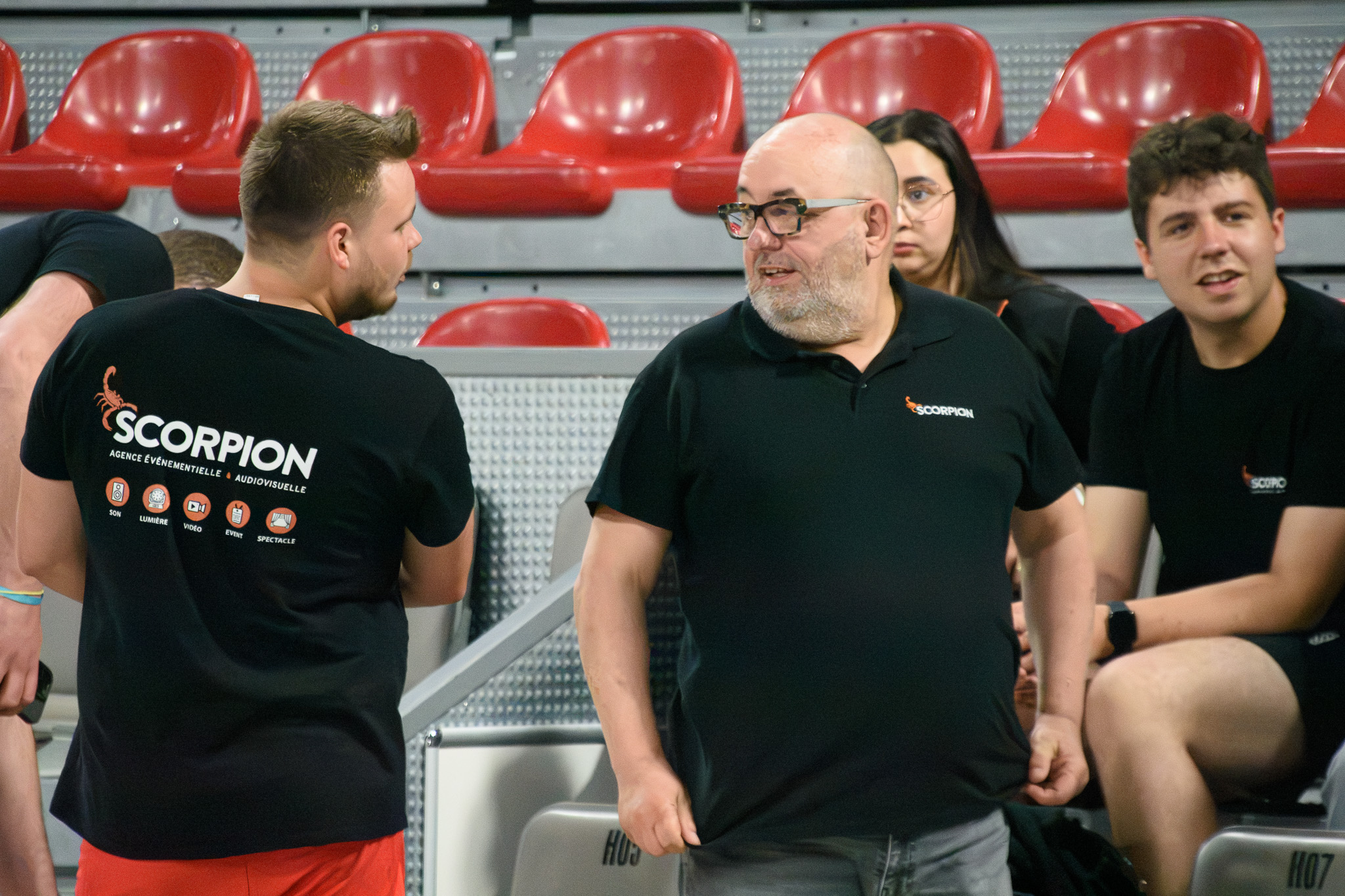 DSC_4040 https://www.rouenmetrobasket.com/wp-content/uploads/2026/08/DSC_4040.jpg