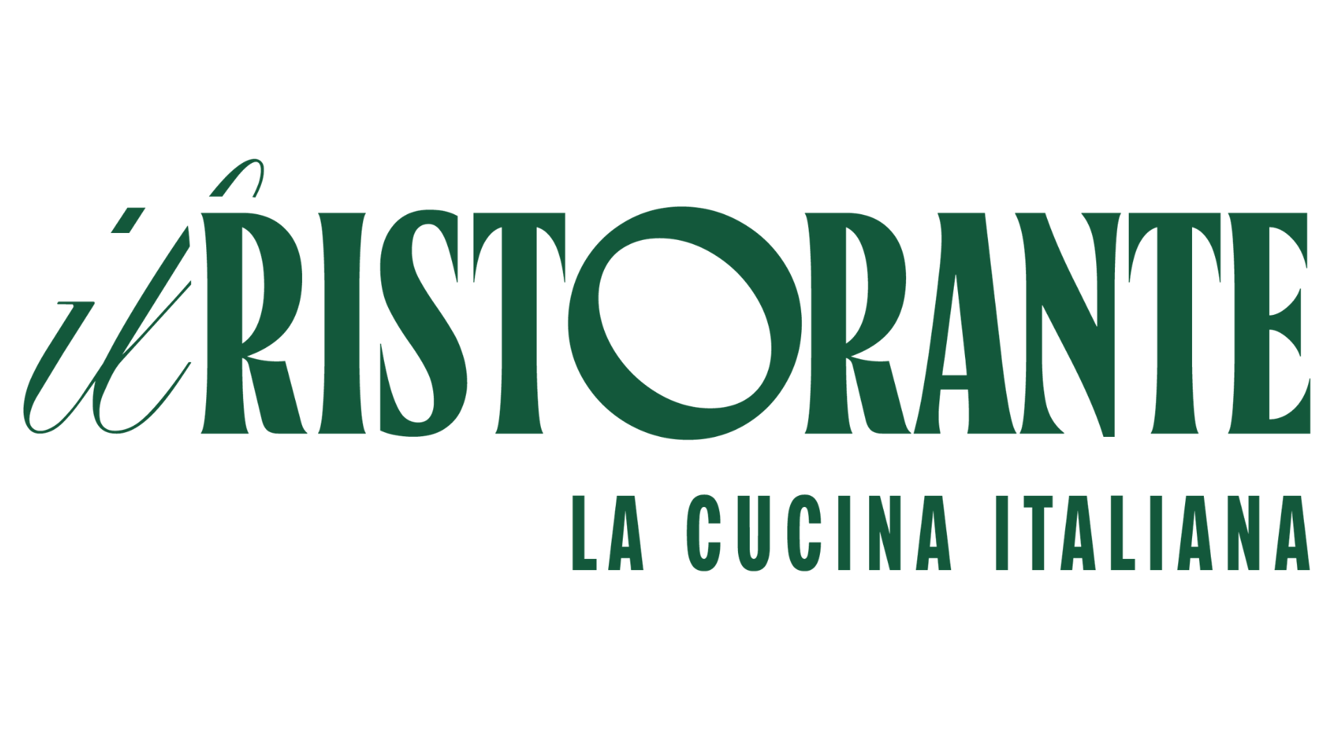 https://www.rouenmetrobasket.com/wp-content/uploads/2026/08/Il-Ristorante.png