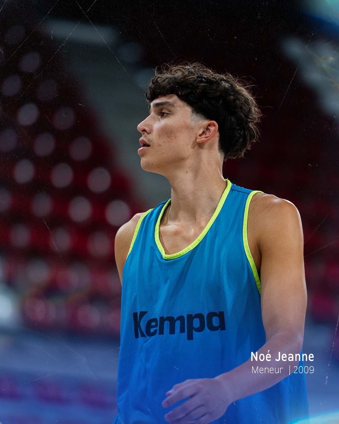 Noé