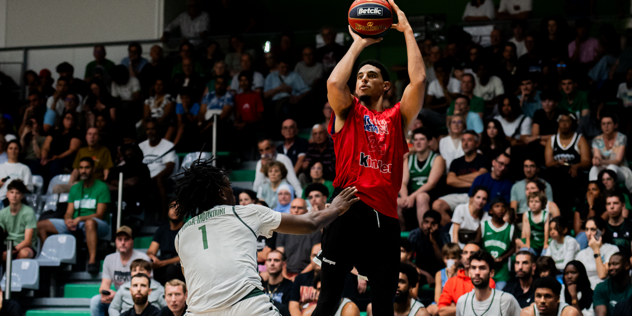 https://www.rouenmetrobasket.com/wp-content/uploads/2026/08/article-1280x640.png