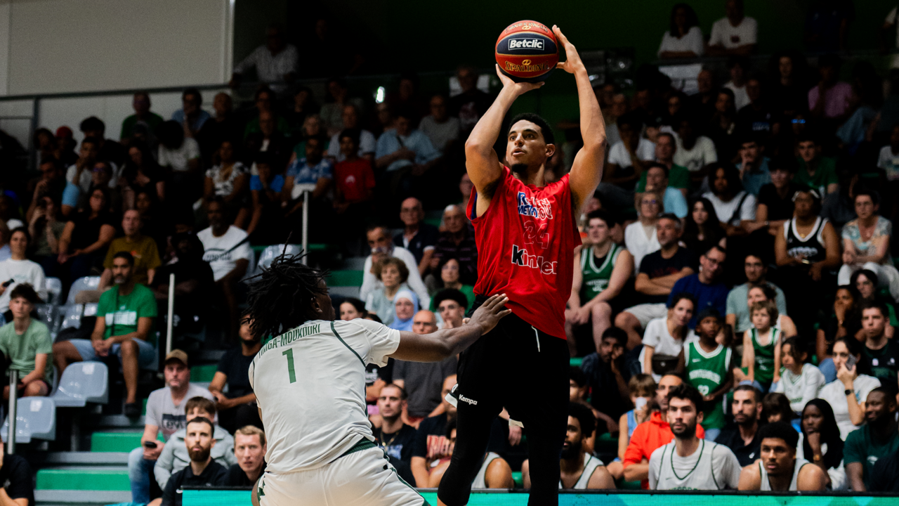https://www.rouenmetrobasket.com/wp-content/uploads/2026/08/article-1280x720.png