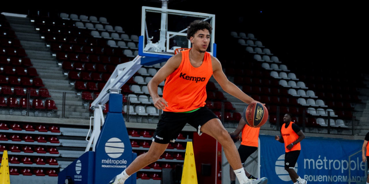 https://www.rouenmetrobasket.com/wp-content/uploads/2026/08/article_-1280x640.png