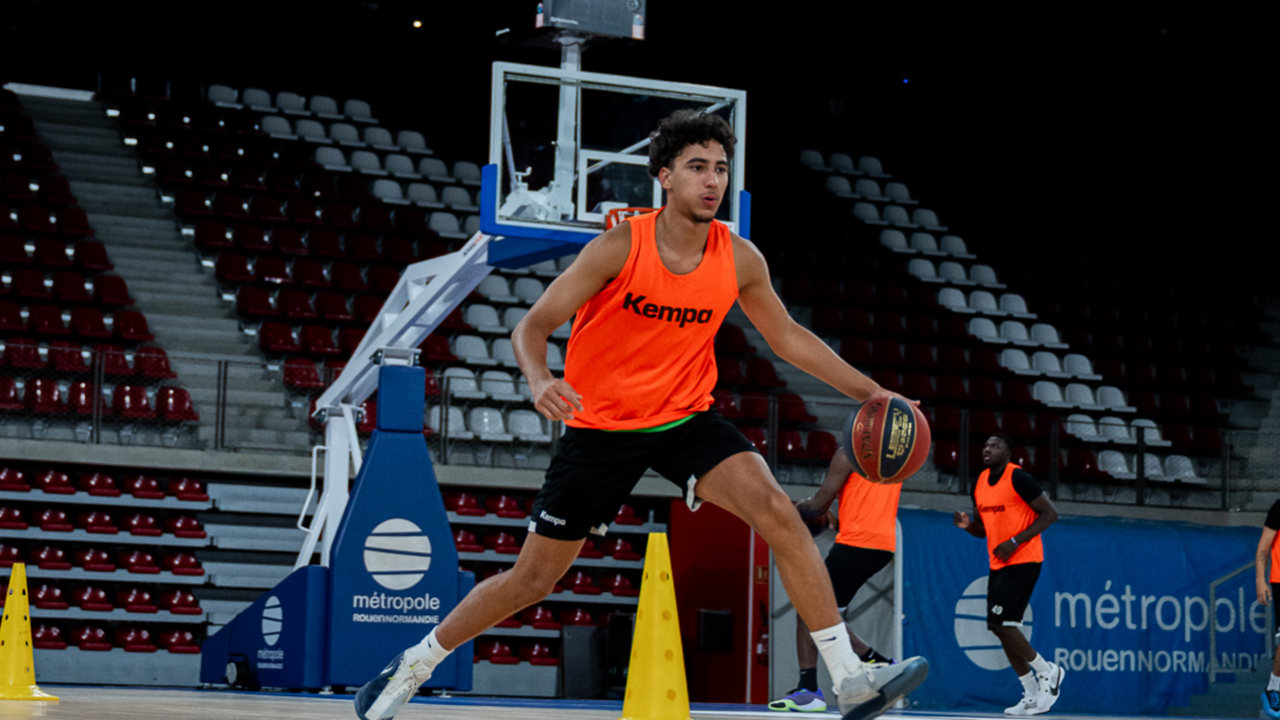 https://www.rouenmetrobasket.com/wp-content/uploads/2026/08/article_-1280x720.png
