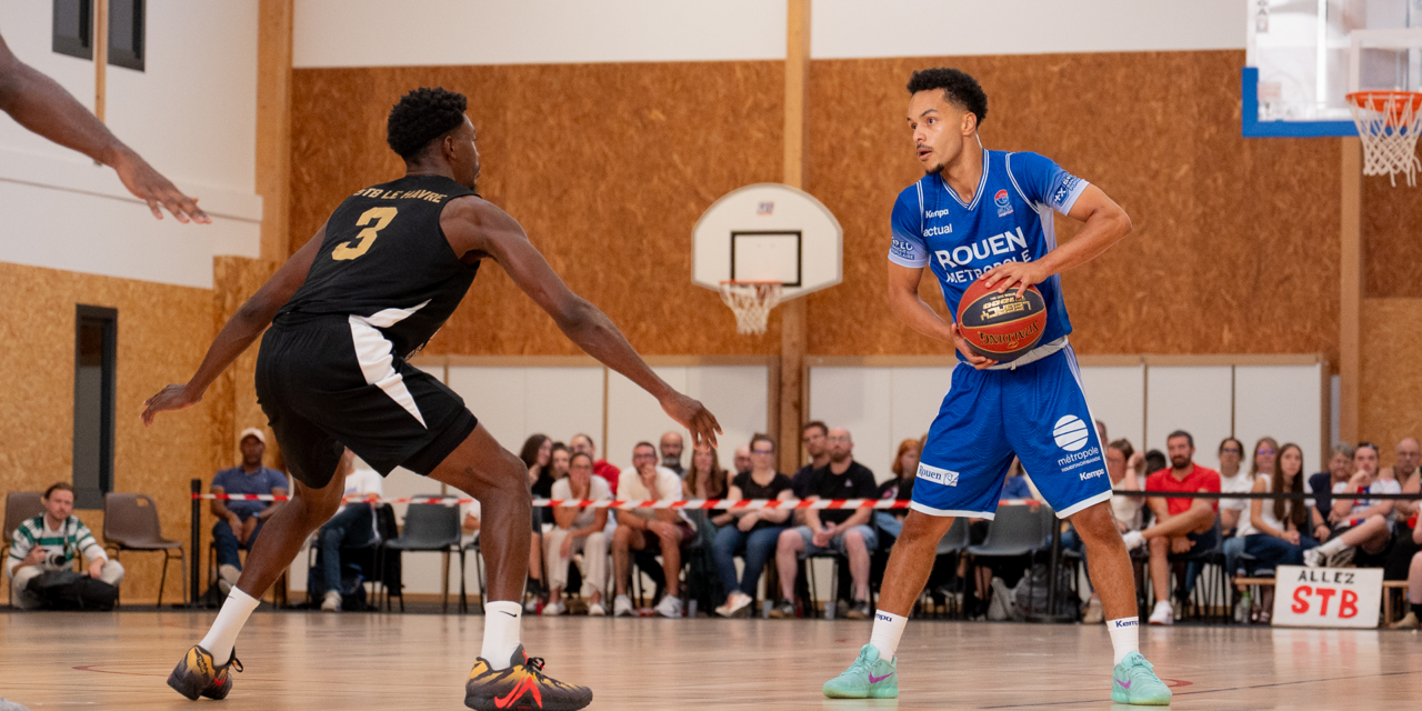 https://www.rouenmetrobasket.com/wp-content/uploads/2026/08/articlke-1280x640.png