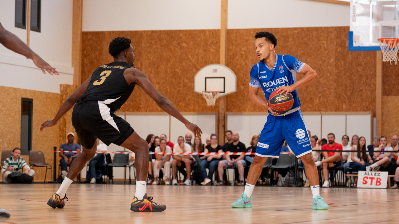 https://www.rouenmetrobasket.com/wp-content/uploads/2026/08/articlke-1280x720.png