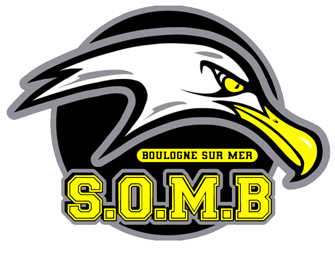 BOULOGNE-SUR-MER