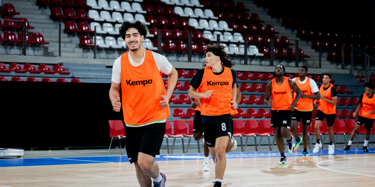 https://www.rouenmetrobasket.com/wp-content/uploads/2026/08/prépa-article_-1280x640.png