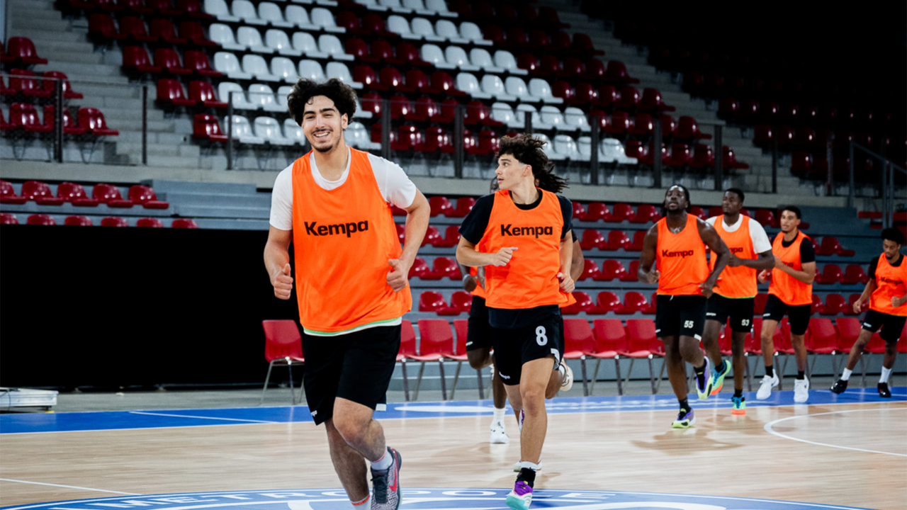 https://www.rouenmetrobasket.com/wp-content/uploads/2026/08/prépa-article_-1280x720.png