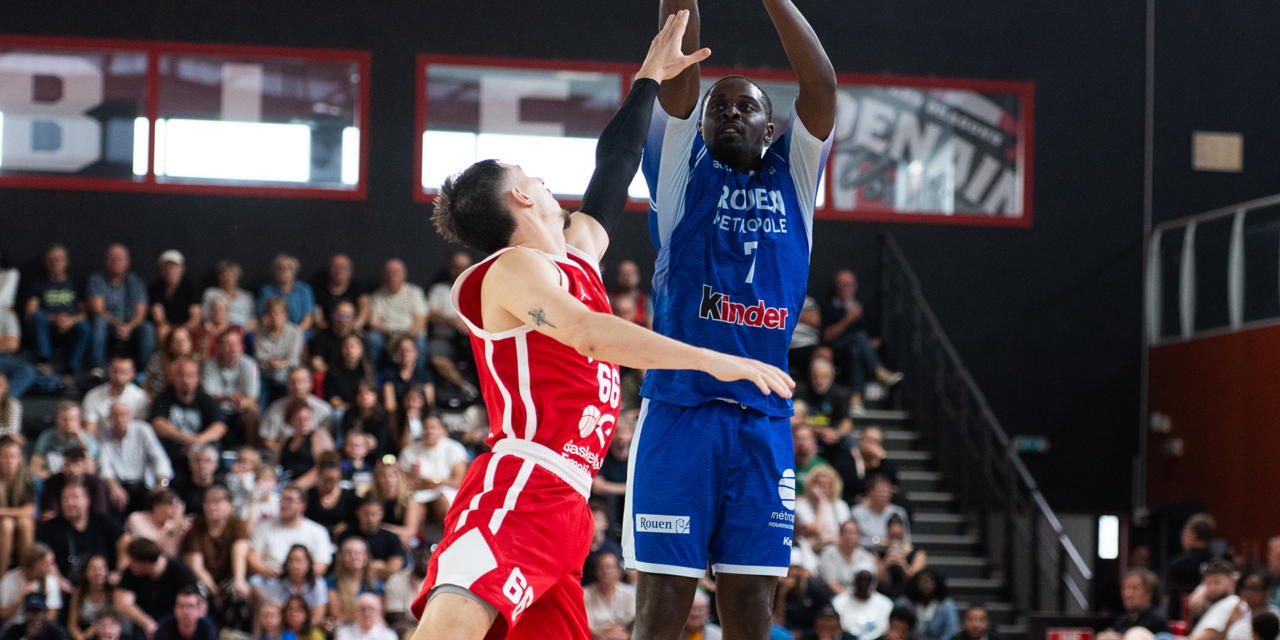 https://www.rouenmetrobasket.com/wp-content/uploads/2026/09/Artcile-1280x640.png