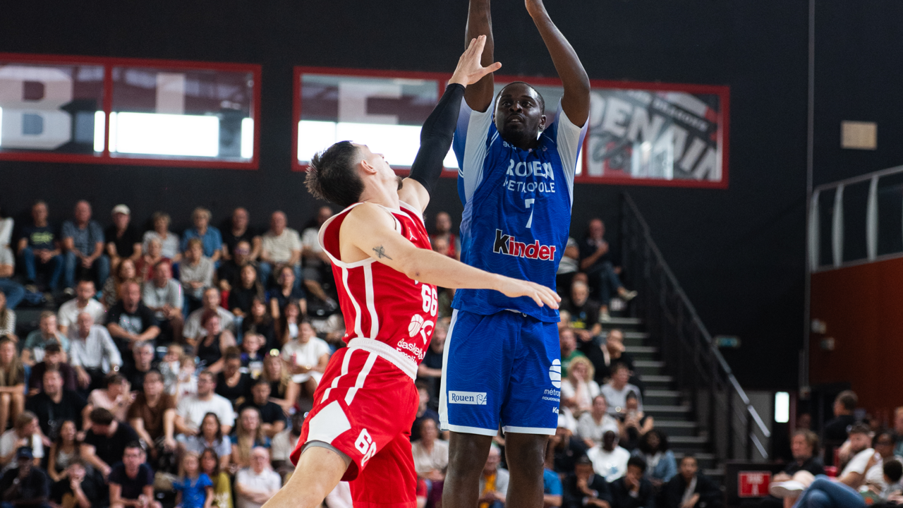 https://www.rouenmetrobasket.com/wp-content/uploads/2026/09/Artcile-1280x720.png