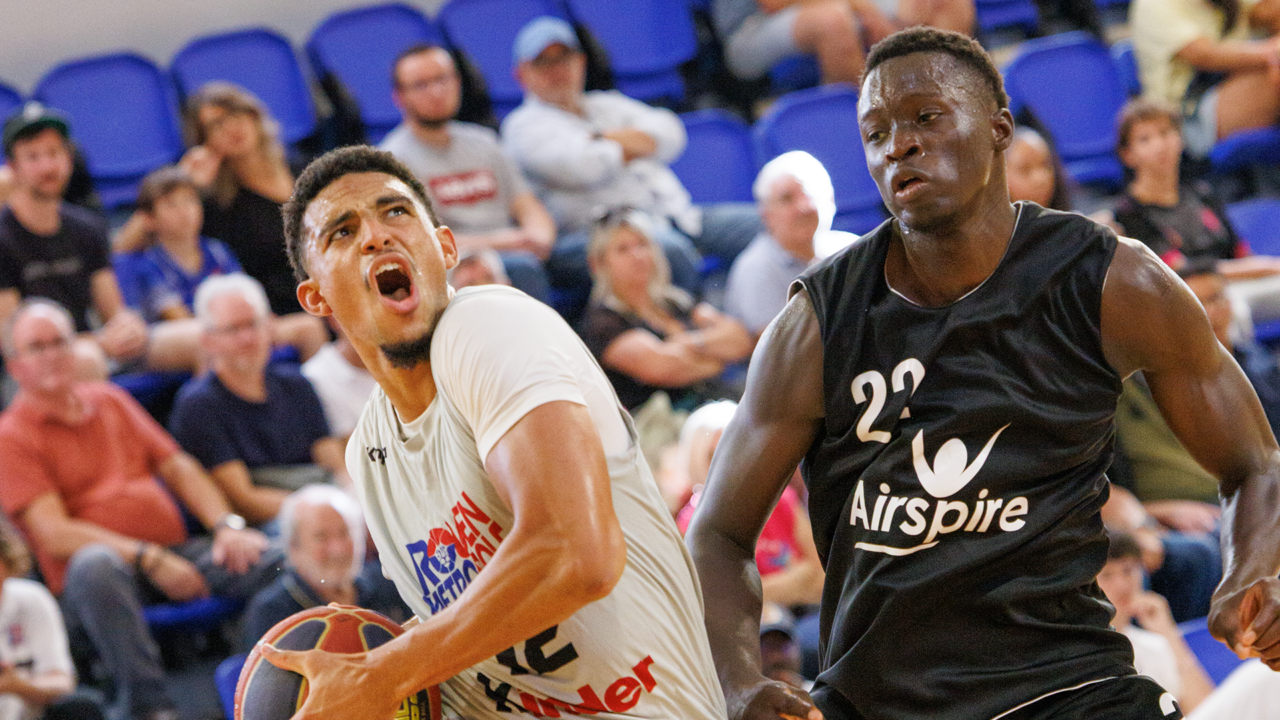 https://www.rouenmetrobasket.com/wp-content/uploads/2026/09/Article-1-1280x720.png