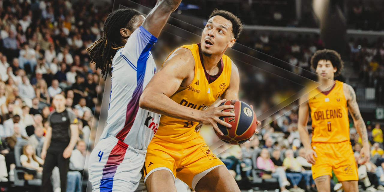 https://www.rouenmetrobasket.com/wp-content/uploads/2026/09/Article-1280x640.png