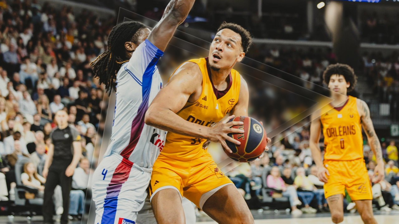 https://www.rouenmetrobasket.com/wp-content/uploads/2026/09/Article-1280x720.png