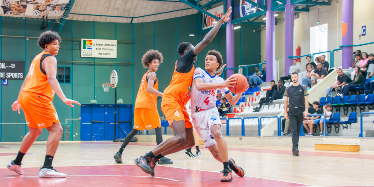 https://www.rouenmetrobasket.com/wp-content/uploads/2026/09/Article-Site-1-1-1280x640.png