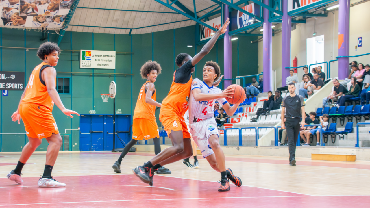 https://www.rouenmetrobasket.com/wp-content/uploads/2026/09/Article-Site-1-1-1280x720.png