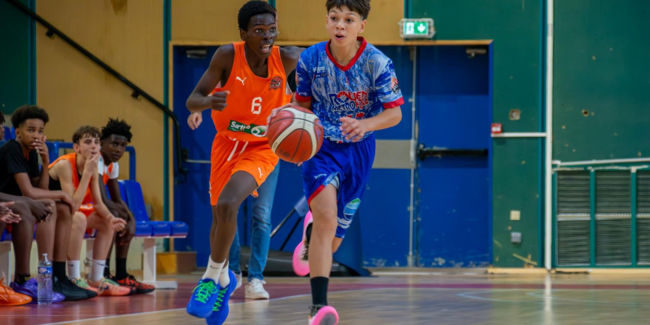 https://www.rouenmetrobasket.com/wp-content/uploads/2026/09/Article-Site-1-1280x640.png