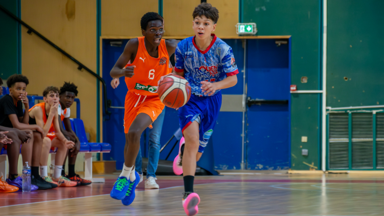 https://www.rouenmetrobasket.com/wp-content/uploads/2026/09/Article-Site-1-1280x720.png