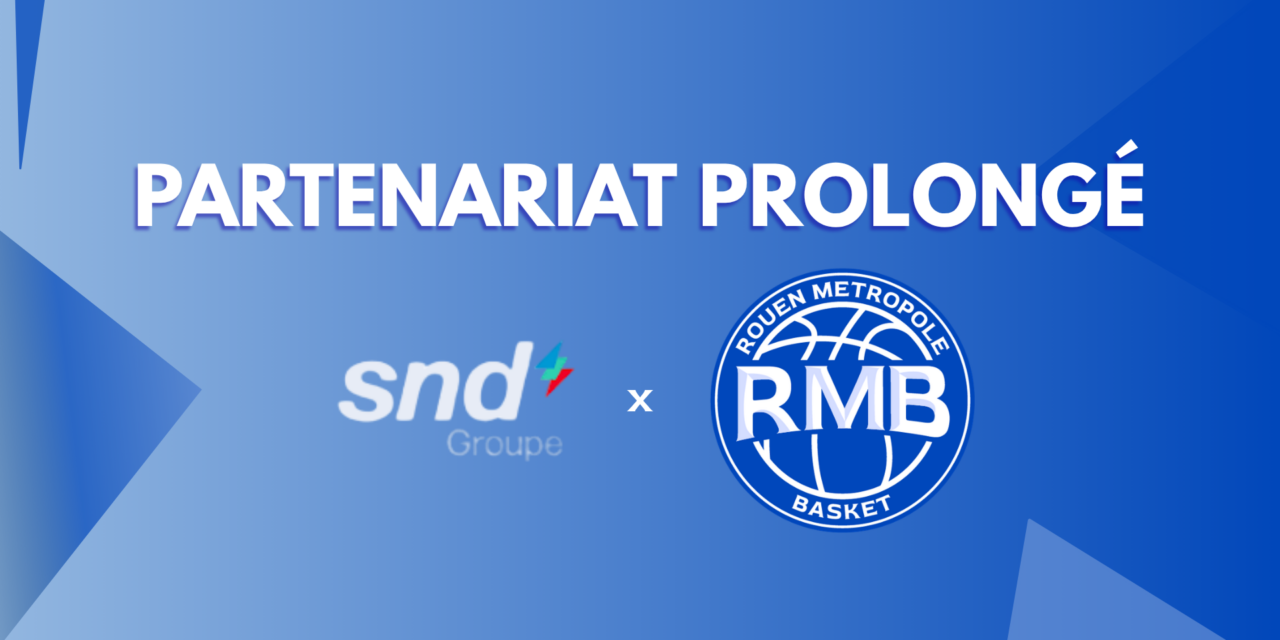 https://www.rouenmetrobasket.com/wp-content/uploads/2026/09/Article-Site-1280x640.png