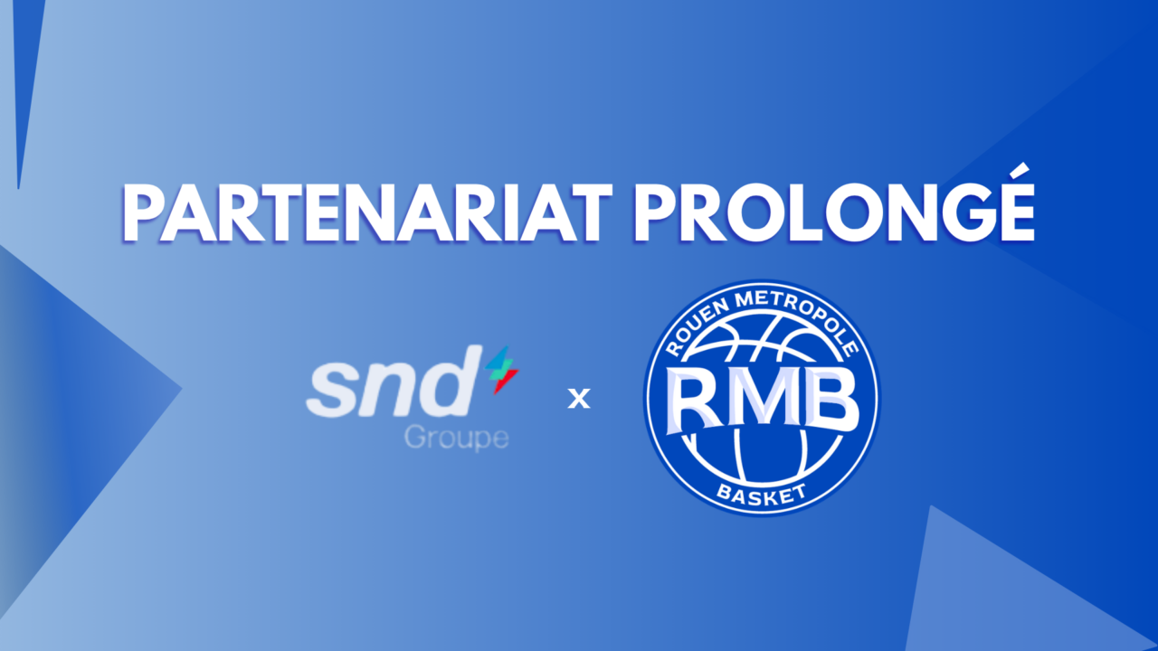 https://www.rouenmetrobasket.com/wp-content/uploads/2026/09/Article-Site-1280x720.png