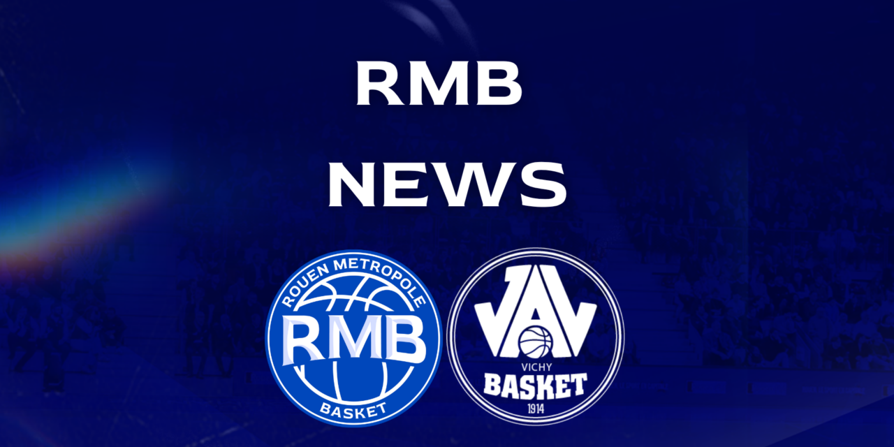 https://www.rouenmetrobasket.com/wp-content/uploads/2026/09/Article-Site-2-1280x640.png