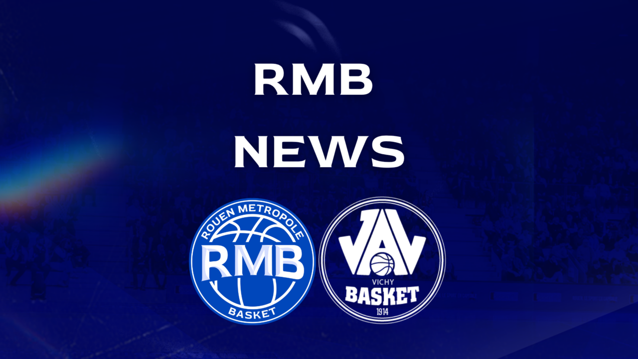 https://www.rouenmetrobasket.com/wp-content/uploads/2026/09/Article-Site-2-1280x720.png