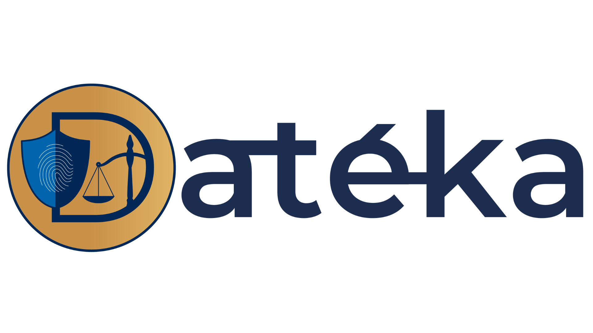 https://www.rouenmetrobasket.com/wp-content/uploads/2026/09/Dateka.png