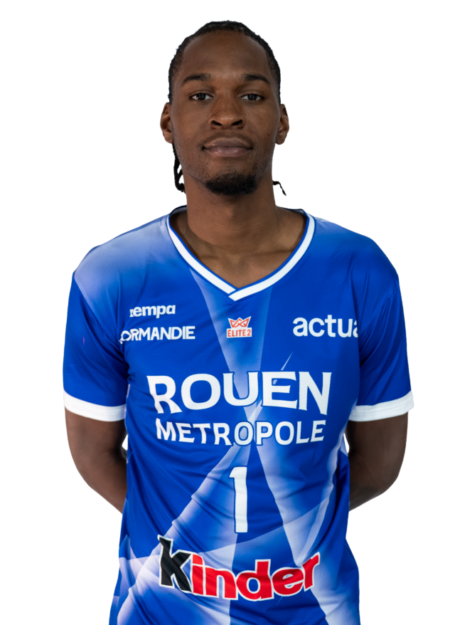 Roue_Avery_Marchelus https://www.rouenmetrobasket.com/wp-content/uploads/2026/09/Roue_Avery_Marchelus-640x878.png