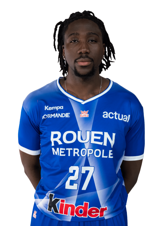 Rouen_Ambrose_Jared https://www.rouenmetrobasket.com/wp-content/uploads/2026/09/Rouen_Ambrose_Jared-640x878.png