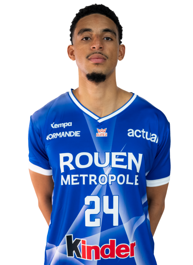 Rouen_Mintogo_Igor https://www.rouenmetrobasket.com/wp-content/uploads/2026/09/Rouen_Mintogo_Igor-640x878.png