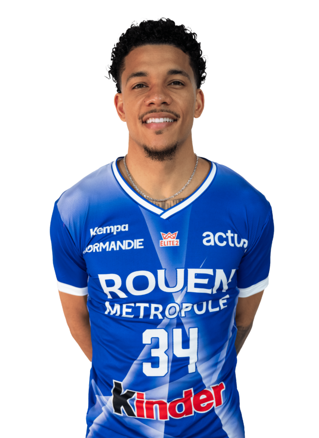 Rouen_Moore_Jalen https://www.rouenmetrobasket.com/wp-content/uploads/2026/09/Rouen_Moore_Jalen-640x878.png