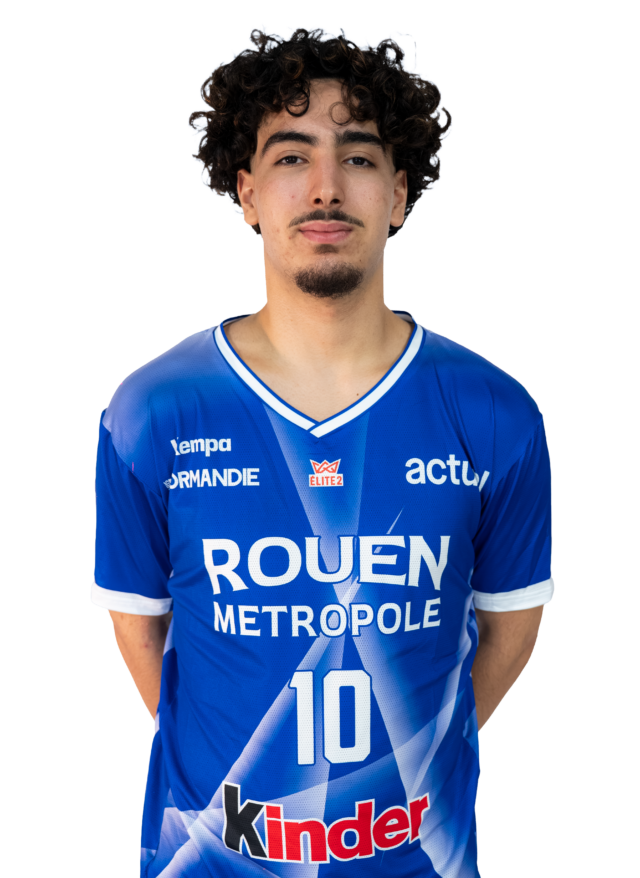 Rouen_Naji_Akram https://www.rouenmetrobasket.com/wp-content/uploads/2026/09/Rouen_Naji_Akram-640x878.png
