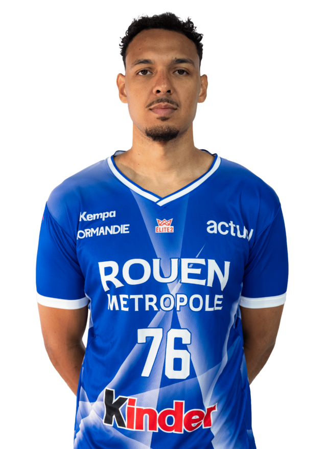 Rouen_Vent_Vincent https://www.rouenmetrobasket.com/wp-content/uploads/2026/09/Rouen_Vent_Vincent-640x878.png