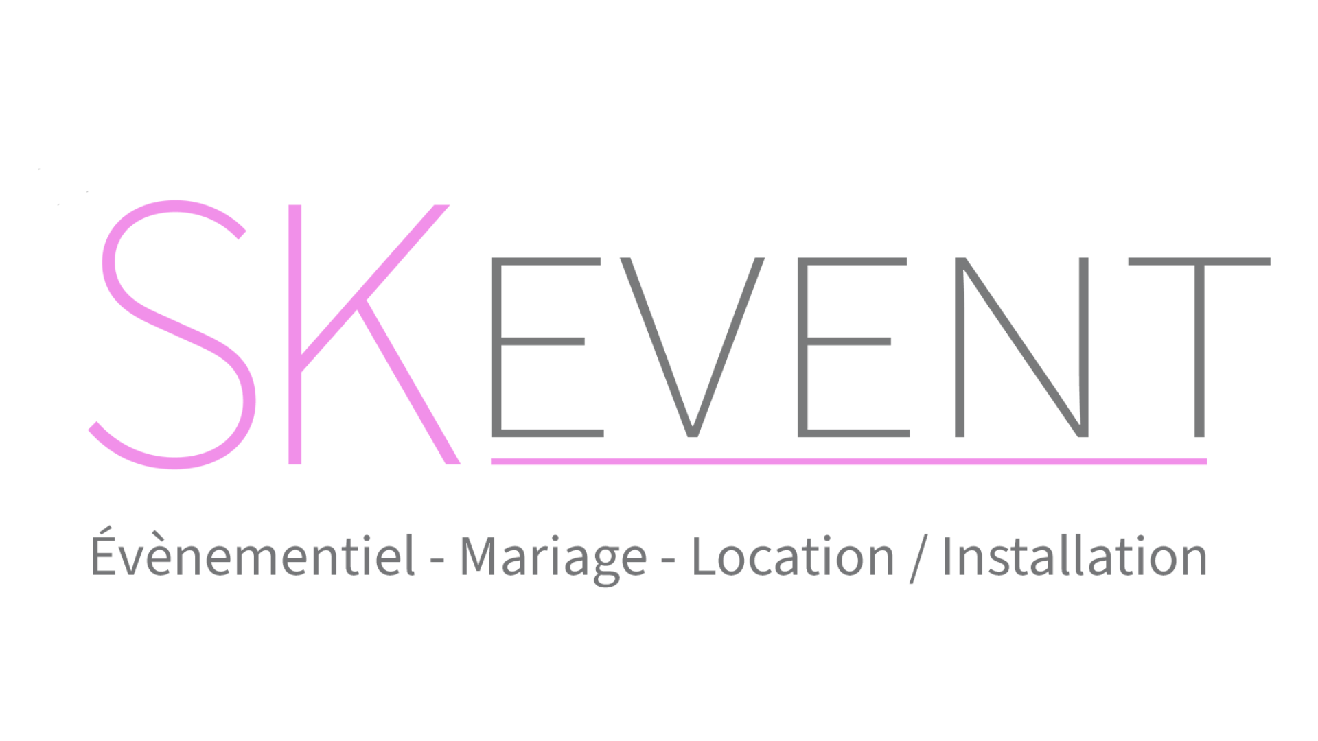https://www.rouenmetrobasket.com/wp-content/uploads/2026/09/SK-Event.png