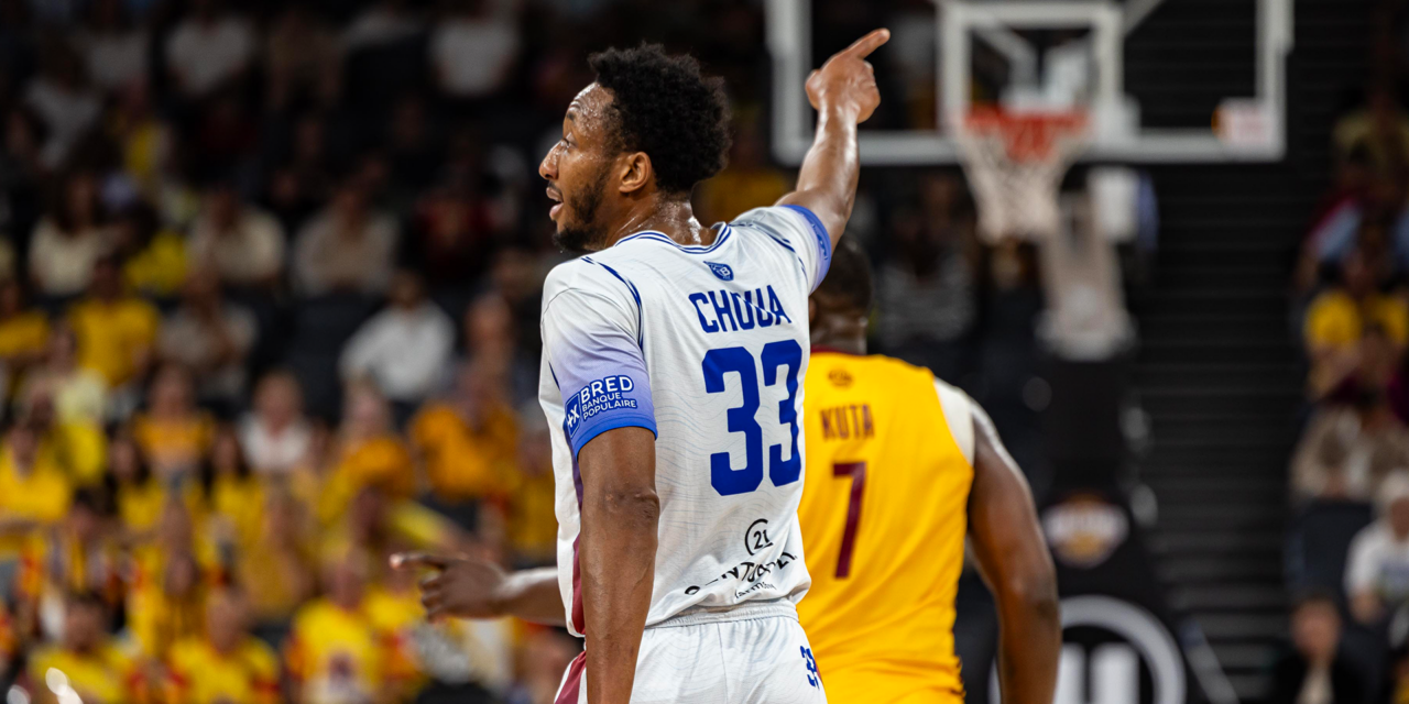 https://www.rouenmetrobasket.com/wp-content/uploads/2026/09/Sans-titre-1-1280x640.png