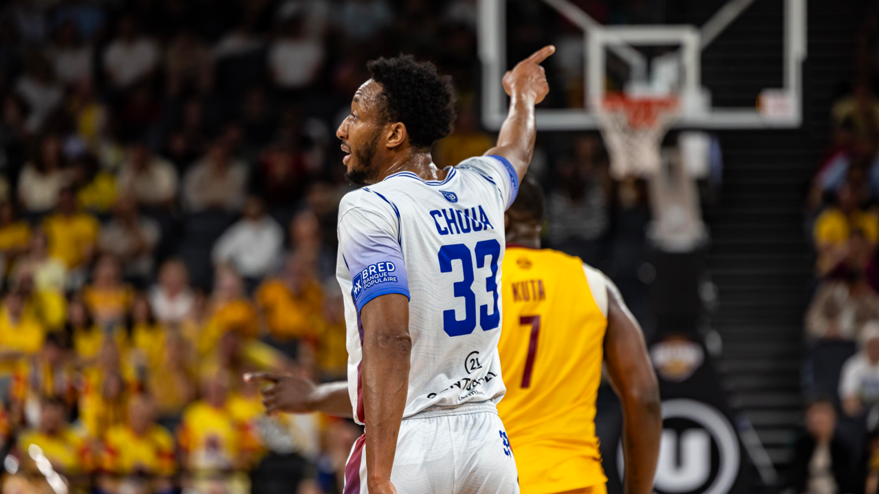 https://www.rouenmetrobasket.com/wp-content/uploads/2026/09/Sans-titre-1-1280x720.png