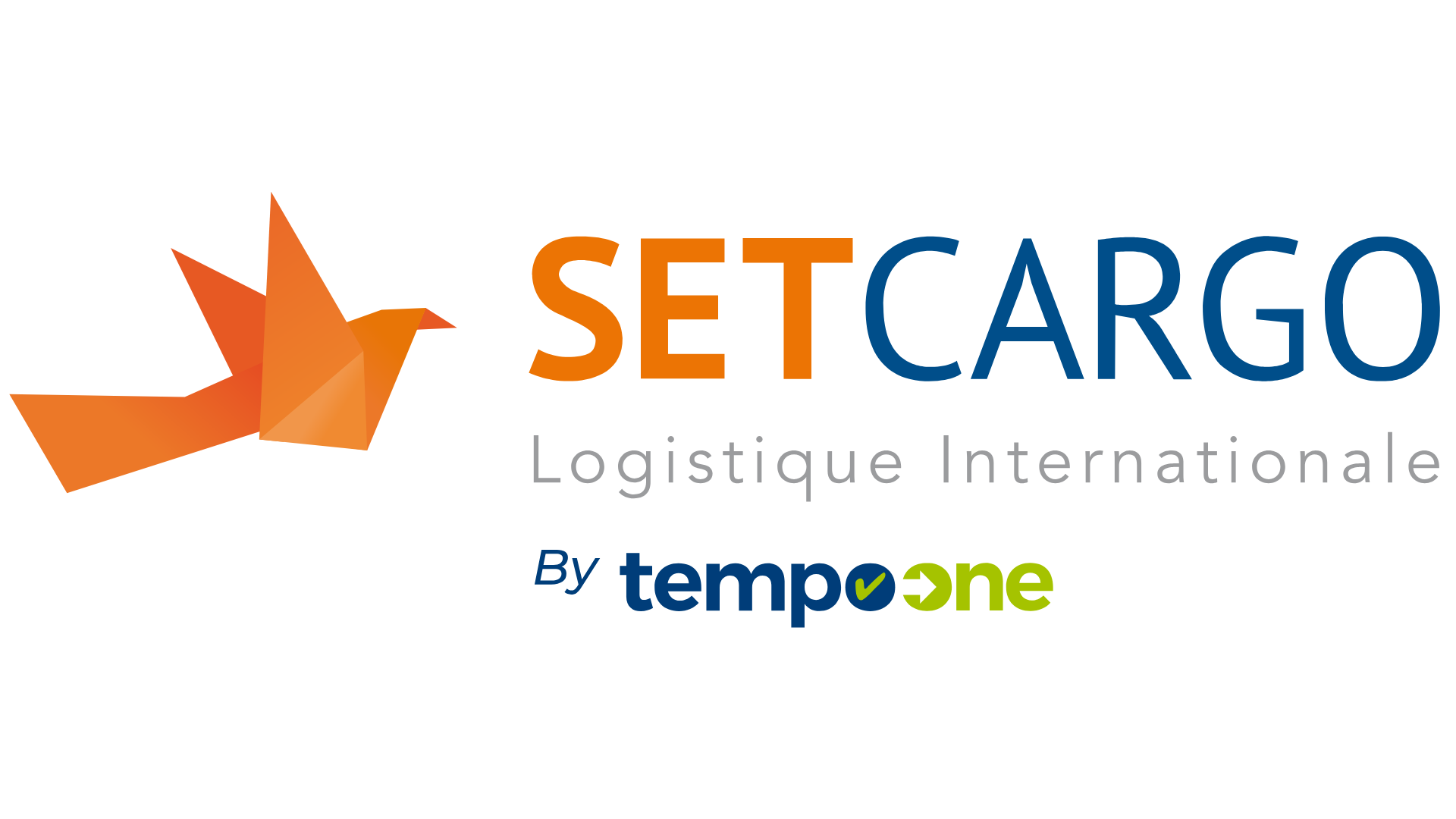 https://www.rouenmetrobasket.com/wp-content/uploads/2026/09/Setcargo.png