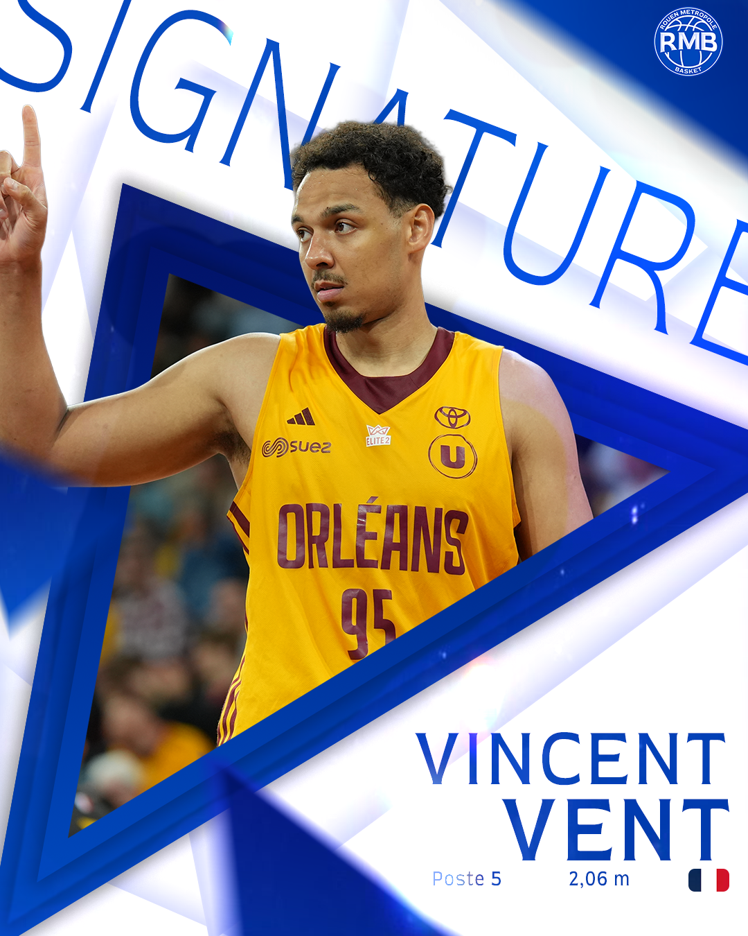 Signature 26_27 https://www.rouenmetrobasket.com/wp-content/uploads/2026/09/Signature-26_27.png
