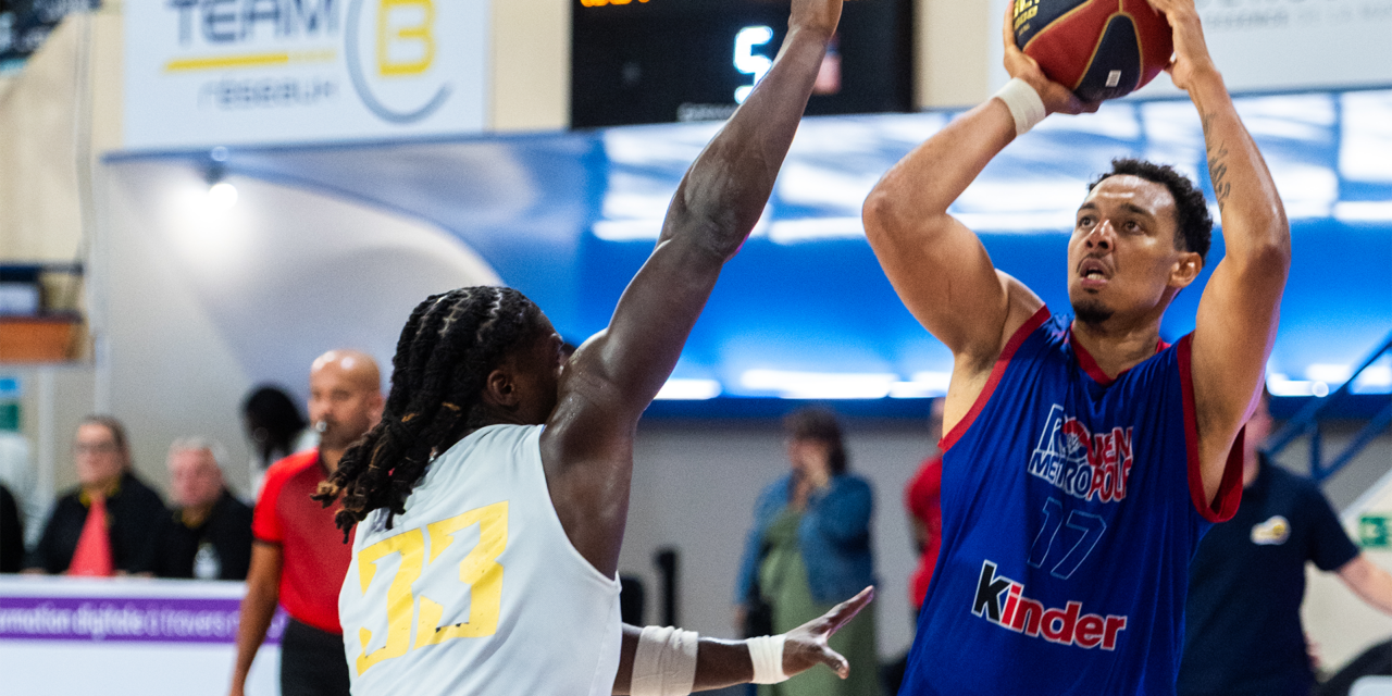 https://www.rouenmetrobasket.com/wp-content/uploads/2026/09/article_-1280x640.png