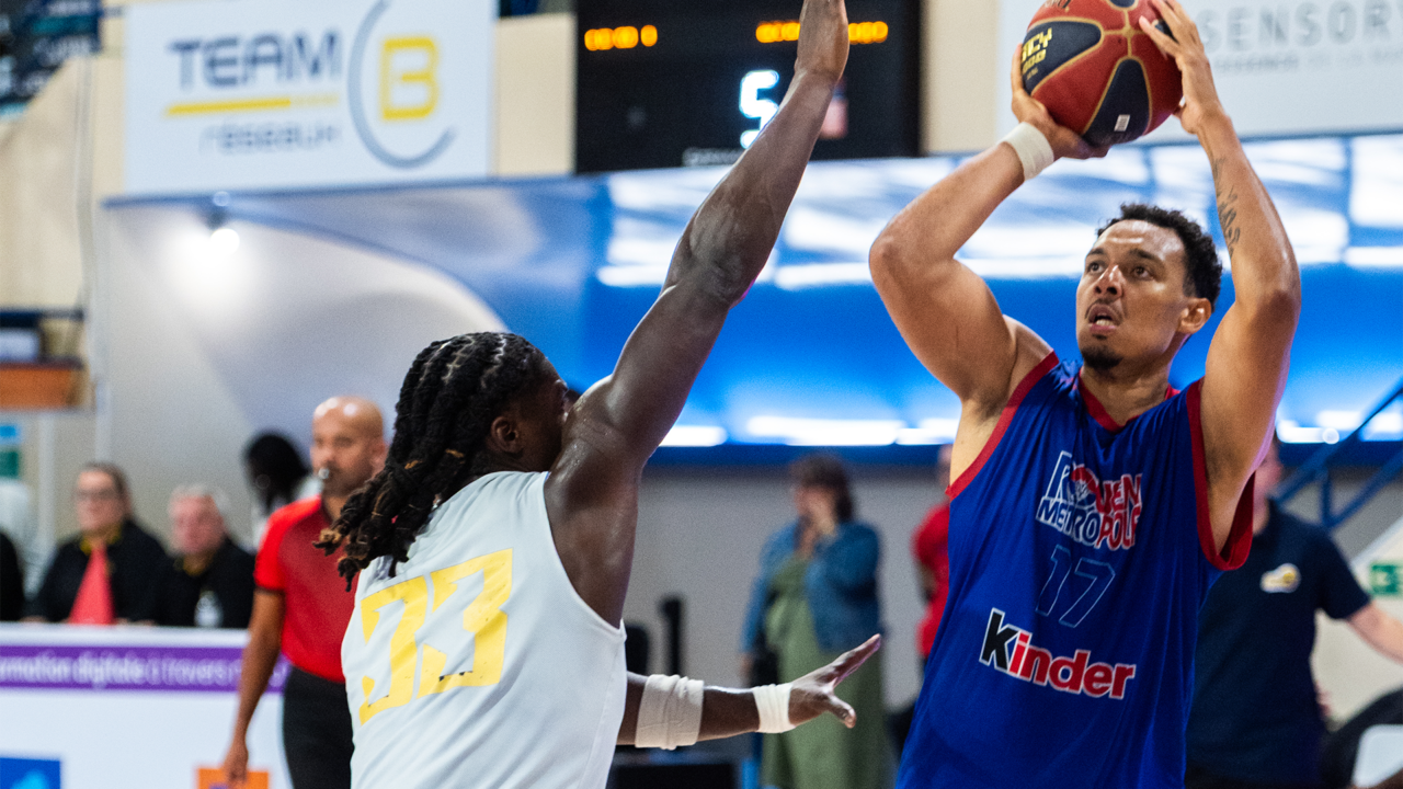 https://www.rouenmetrobasket.com/wp-content/uploads/2026/09/article_-1280x720.png
