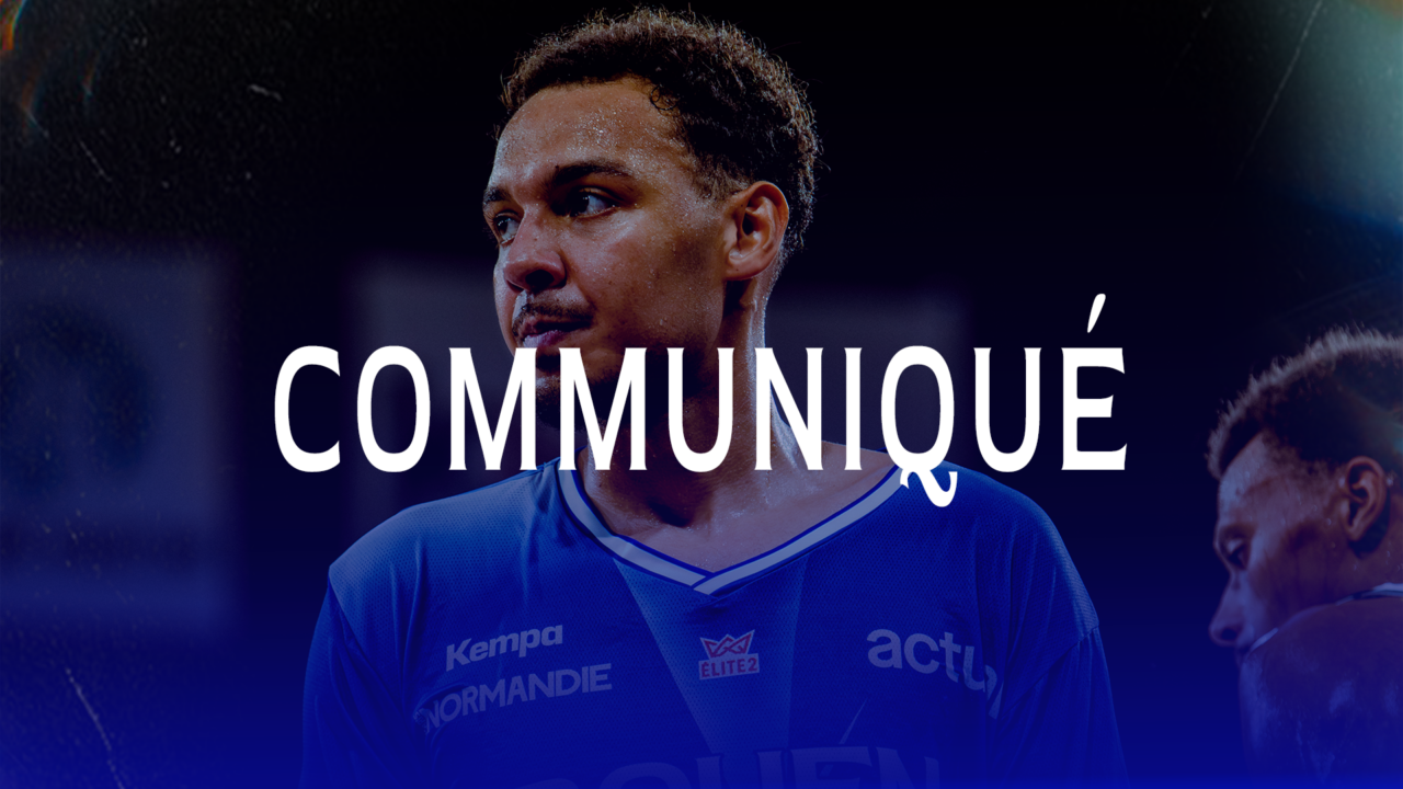 https://www.rouenmetrobasket.com/wp-content/uploads/2026/10/ARTICLE-1280x720.png